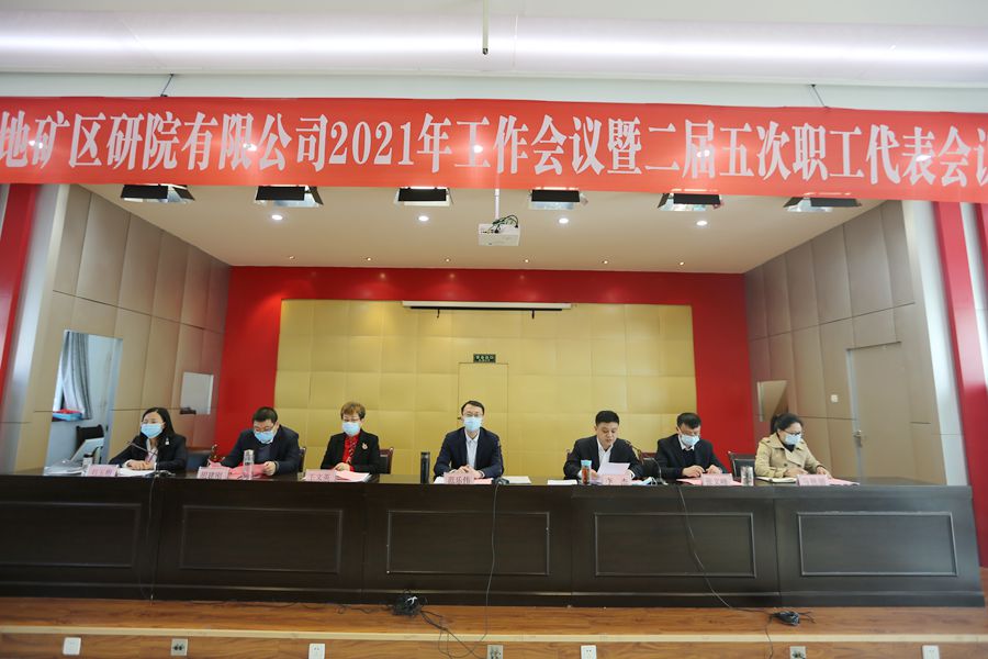 20211014/6167ffcb9b74e.jpg 4.jpg