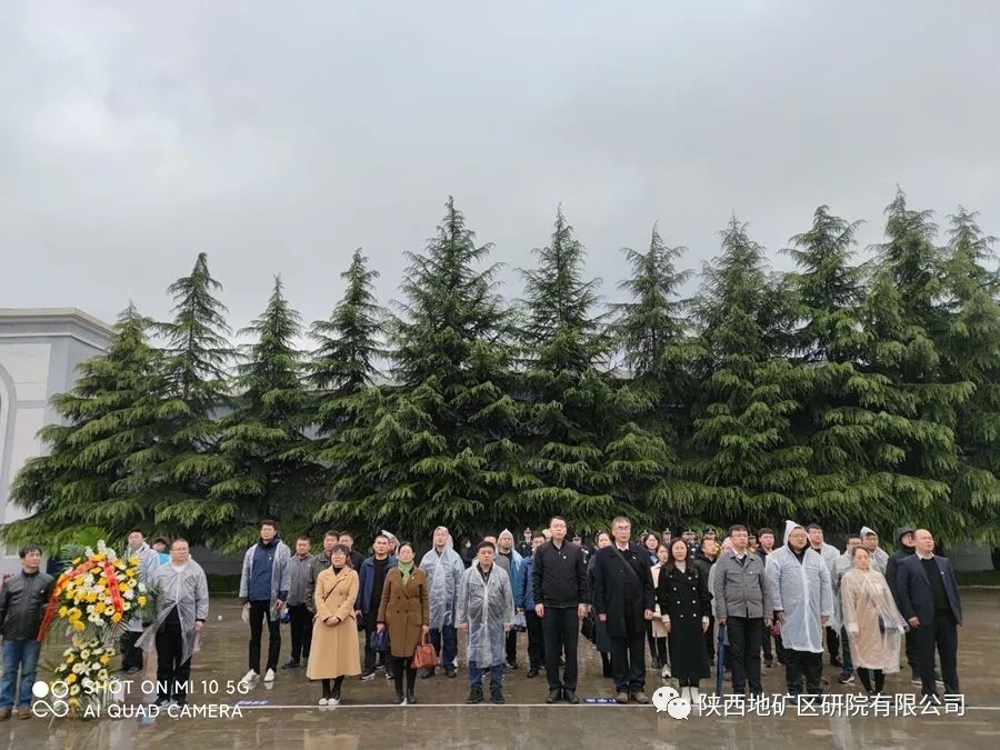 20211015/6168ddbce3c3e.jpg 1.webp.jpg