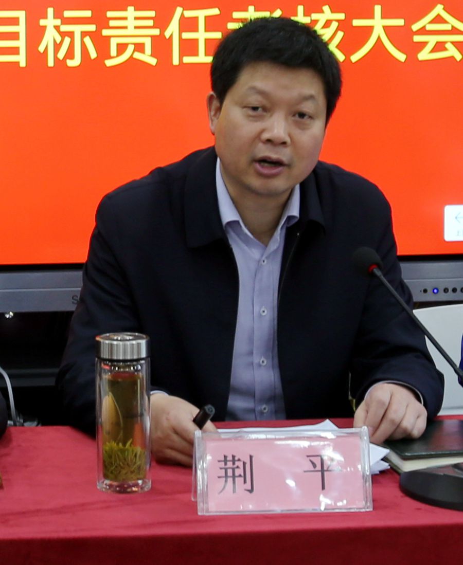 20211015/61694201ab153.jpg 4.jpg