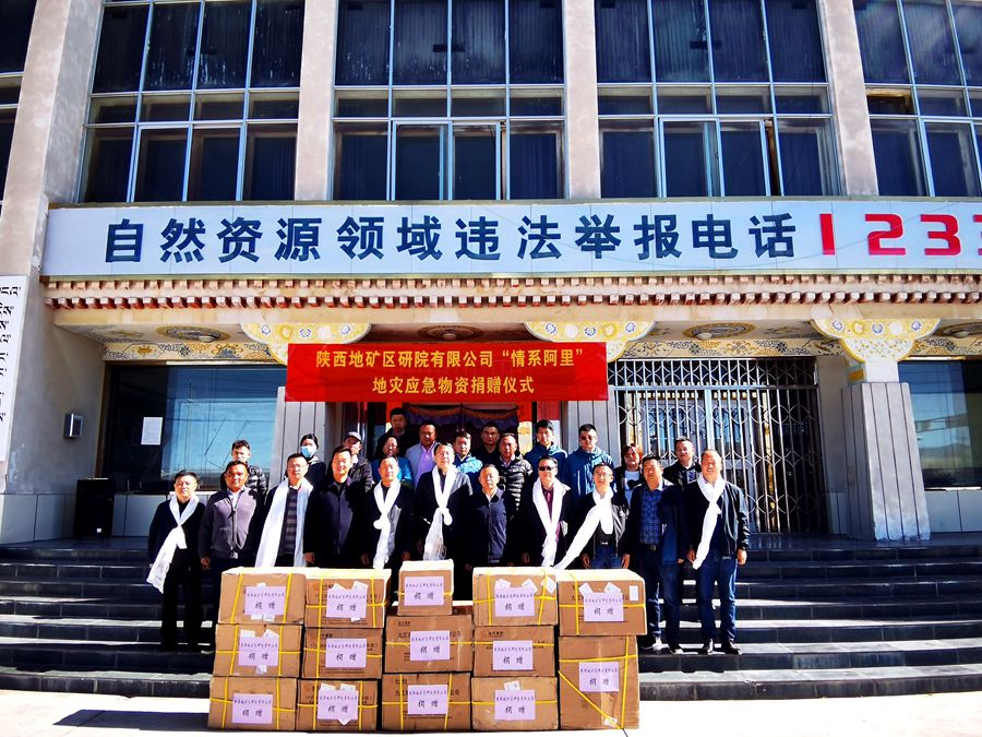 20211015/616952b2506d6.jpg 1.jpg