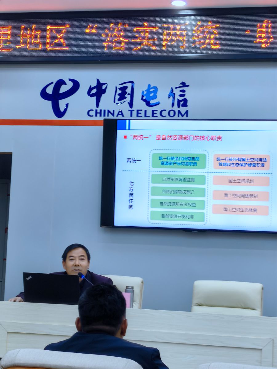 20211015/616952bd7952f.jpg 3.jpg