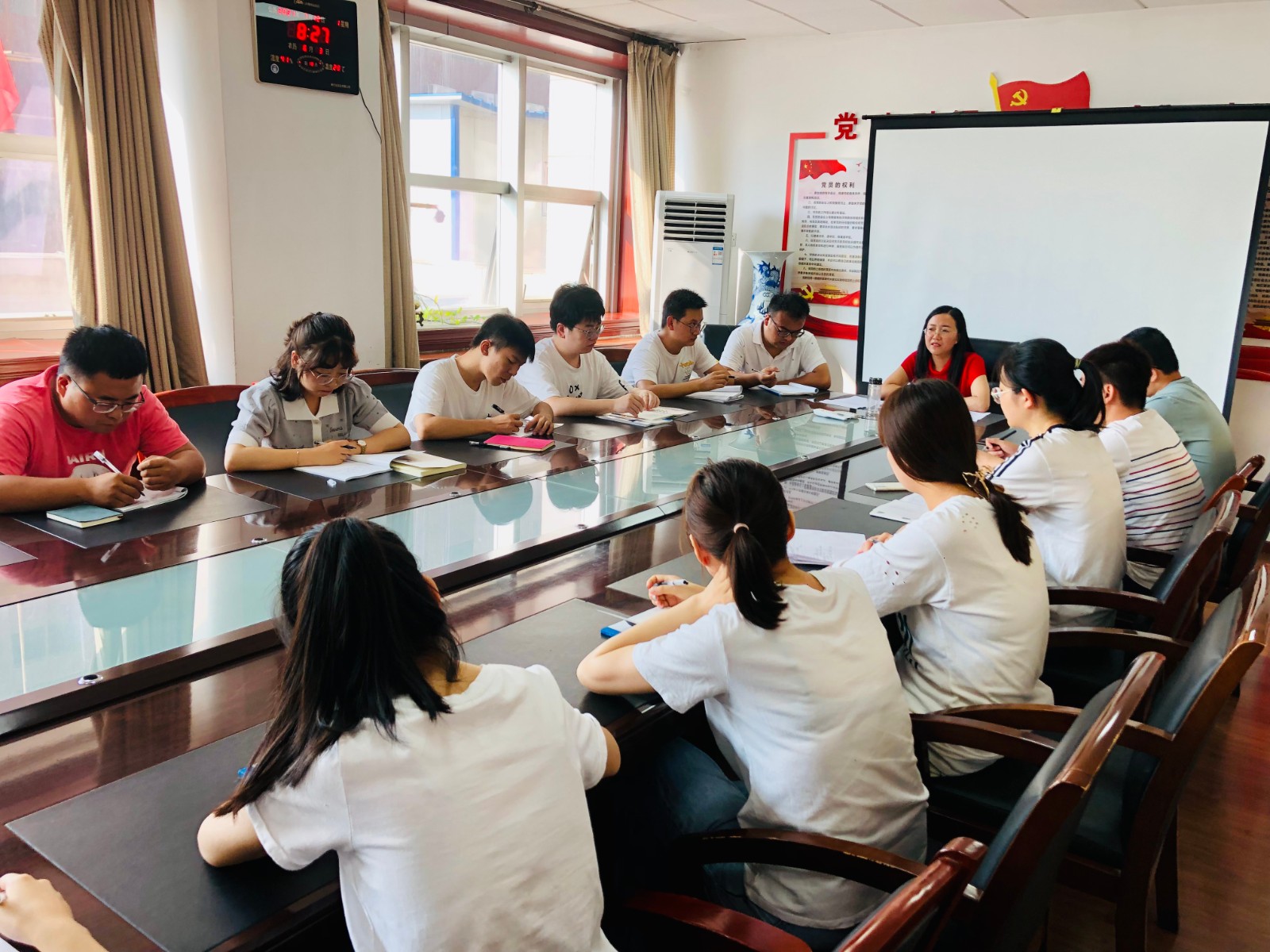 20211019/616e83b8af677.jpg 劉書記開班儀式講話.jpg