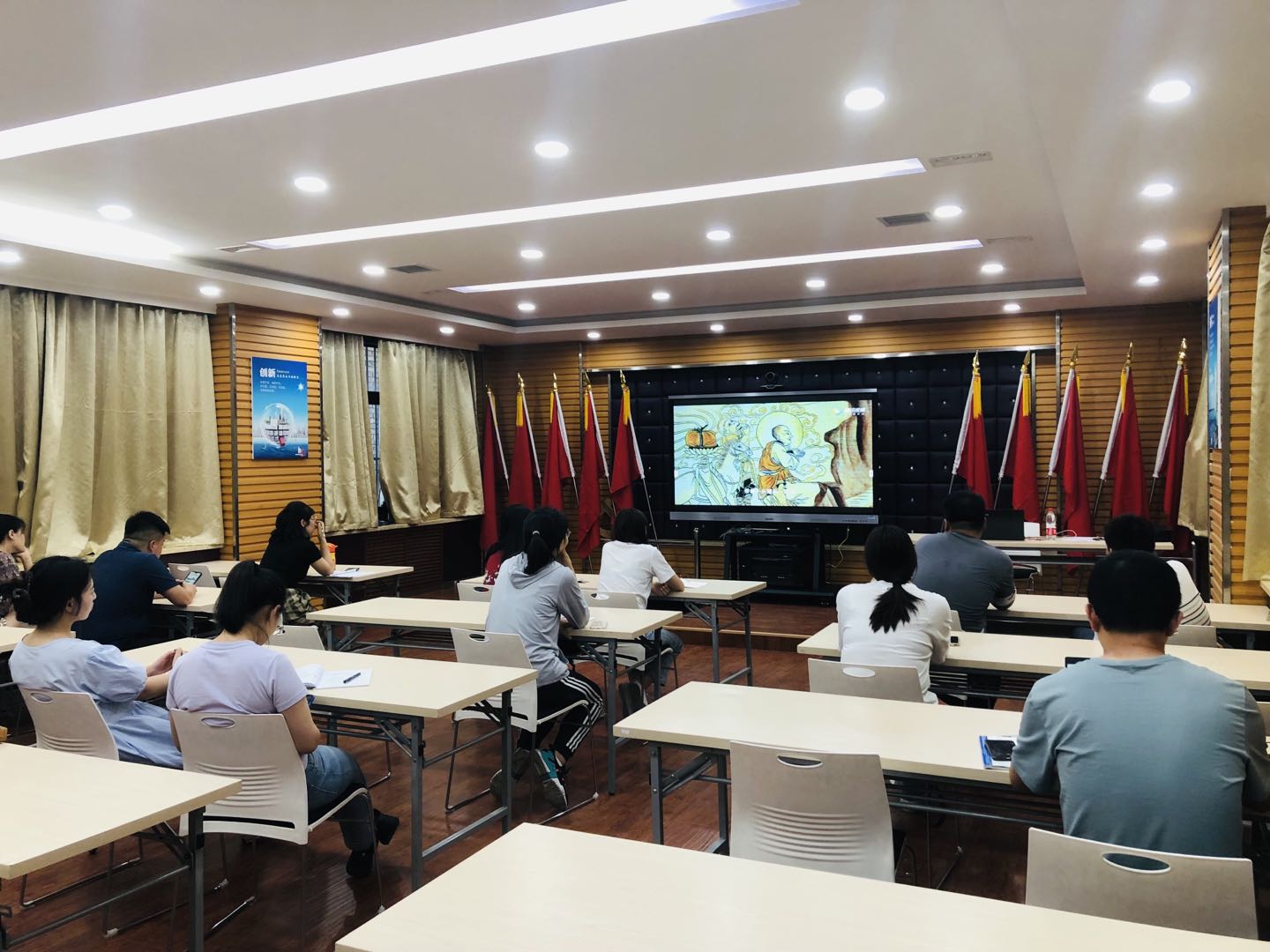 20211019/616e8521f25d1.jpg 玄藏西行記錄片.jpg