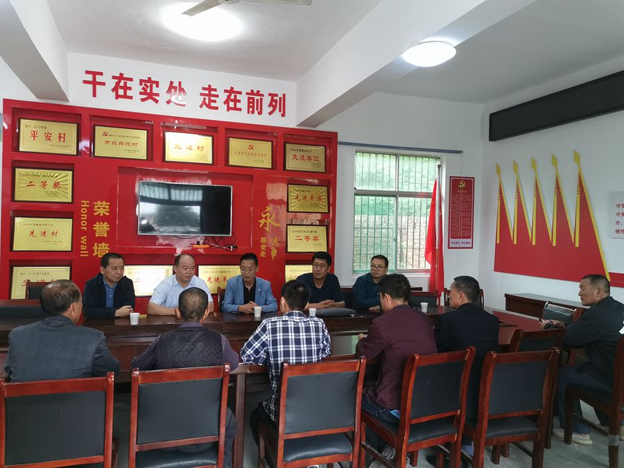 20211019/616e9342e2f28.jpg 1.jpg