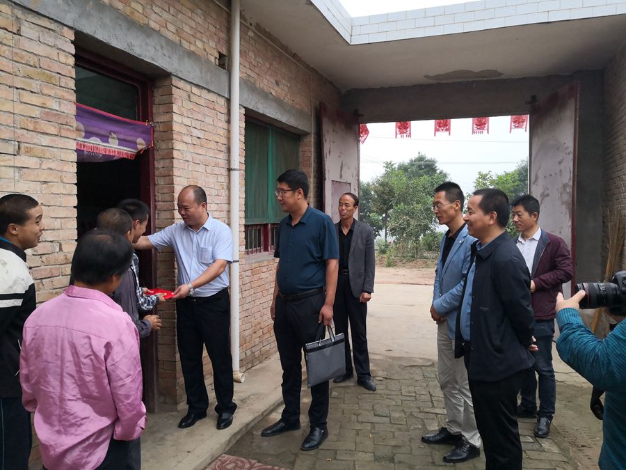 20211019/616e936157ada.jpg 2.jpg