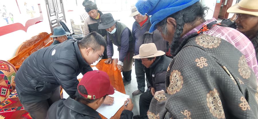 20211019/616e956fd88d9.jpg 西藏分公司中標(biāo)兩個(gè)規(guī)劃類項(xiàng)目——照片裁剪.jpg