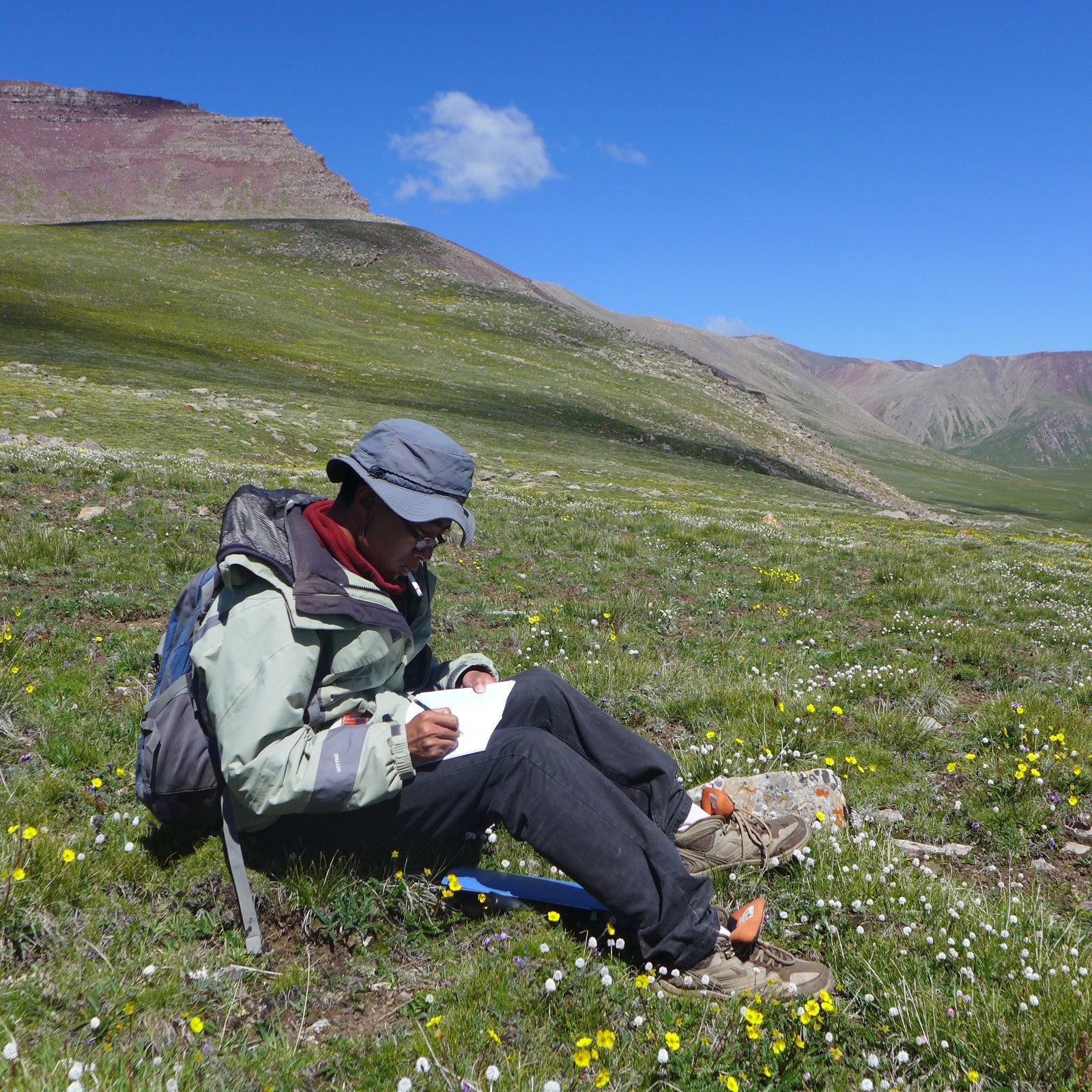 20211021/6171415ca721c.jpg 微信圖片_202110211018521.jpg