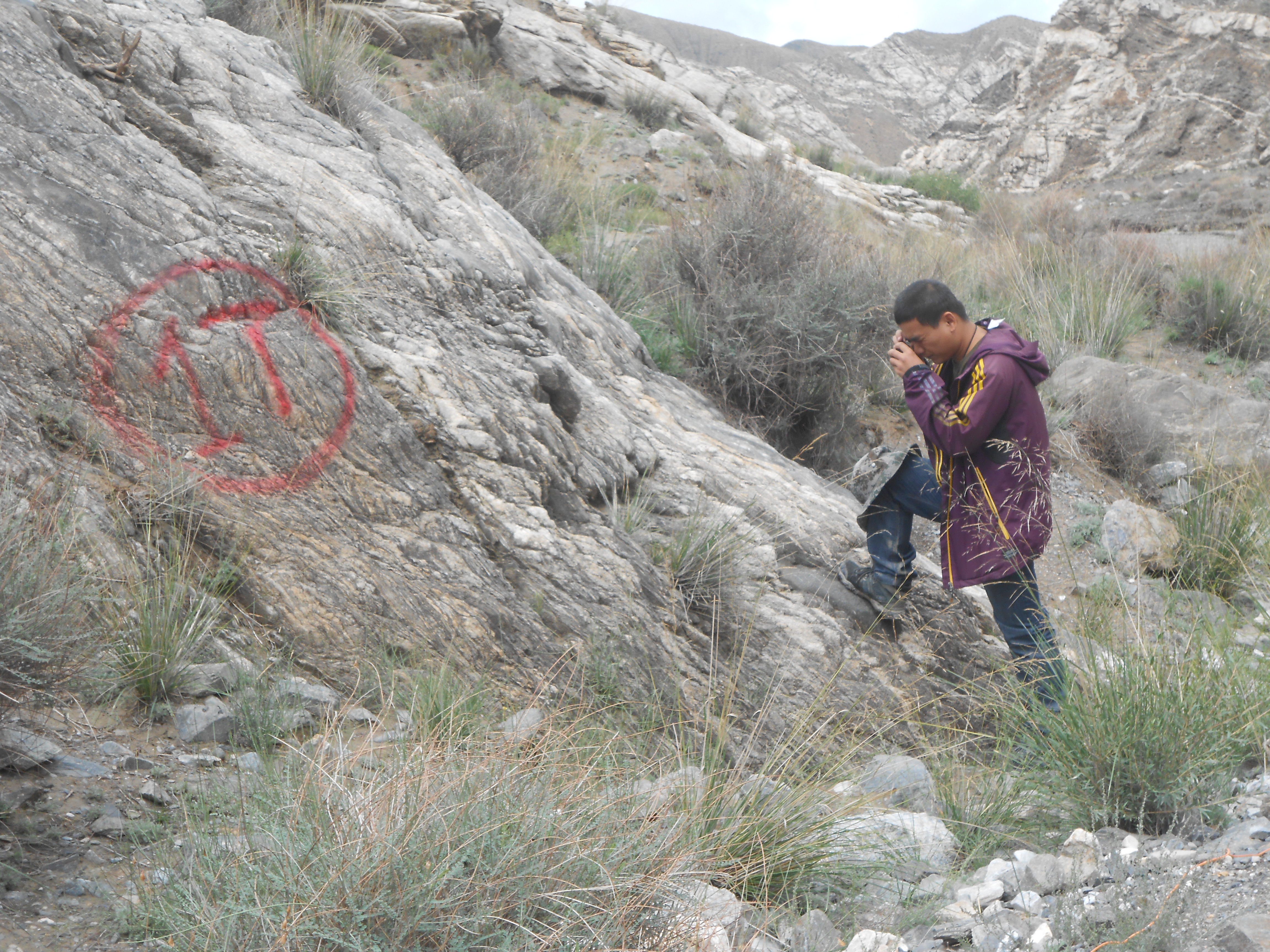 集團(tuán)優(yōu)秀共產(chǎn)黨員&mdash;&mdash;石衛(wèi)剛