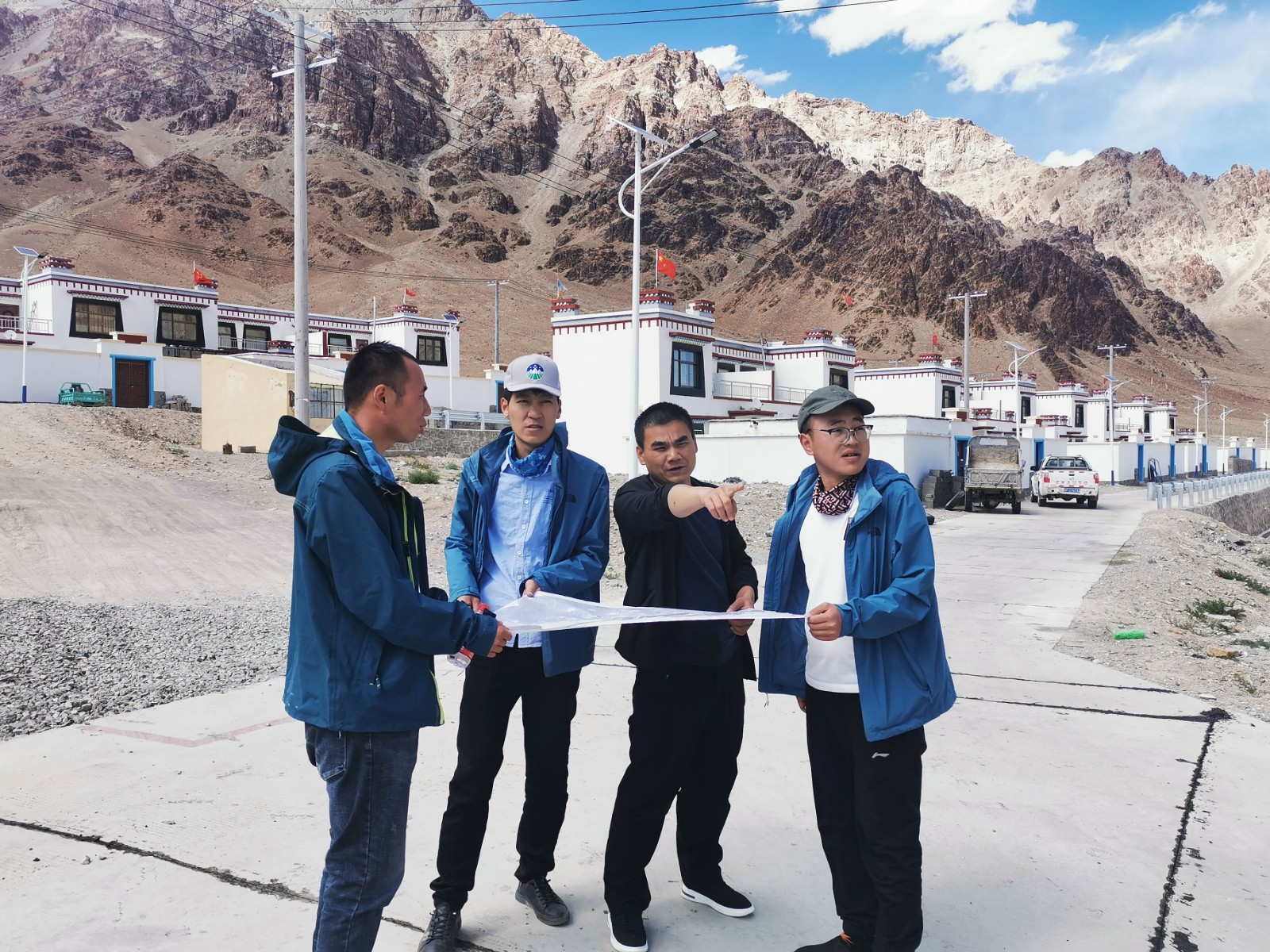 20211021/6171452826051.jpg 微信圖片_20211021184633.jpg