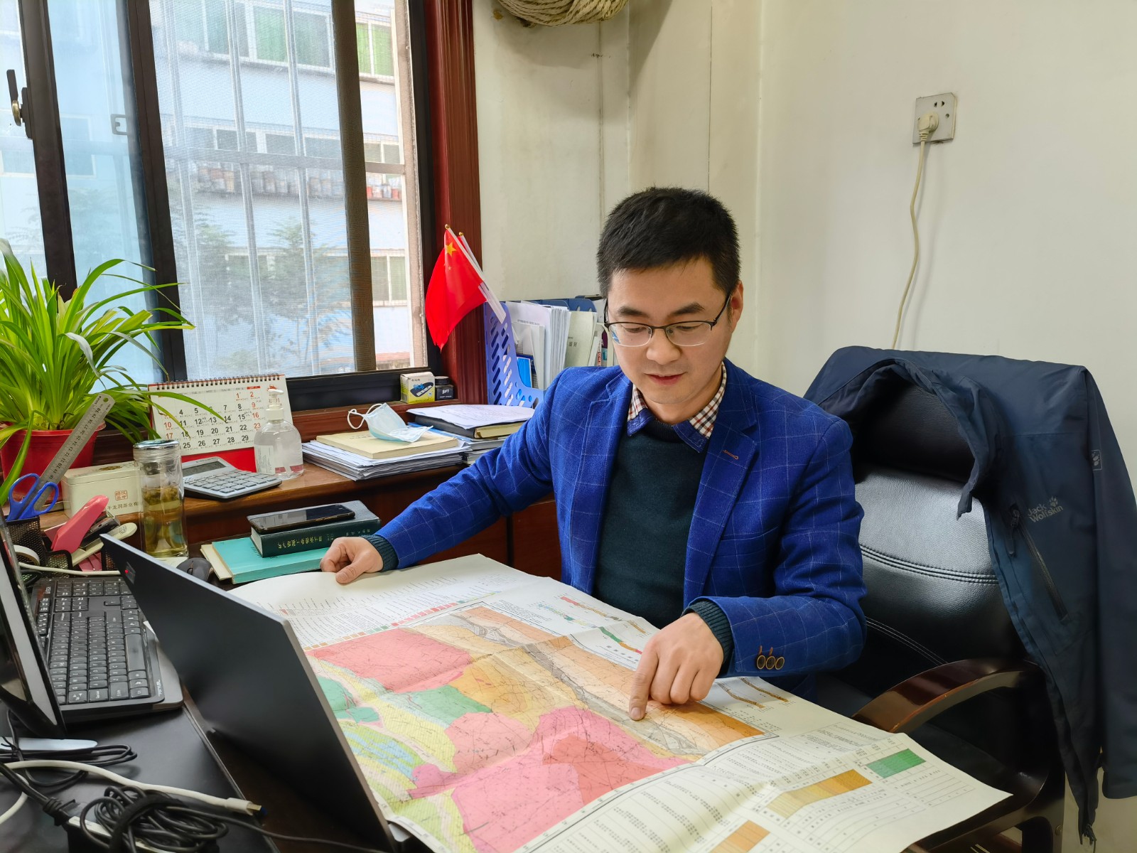 20211021/617147bd42bea.jpg 微信圖片_202110211808422.jpg