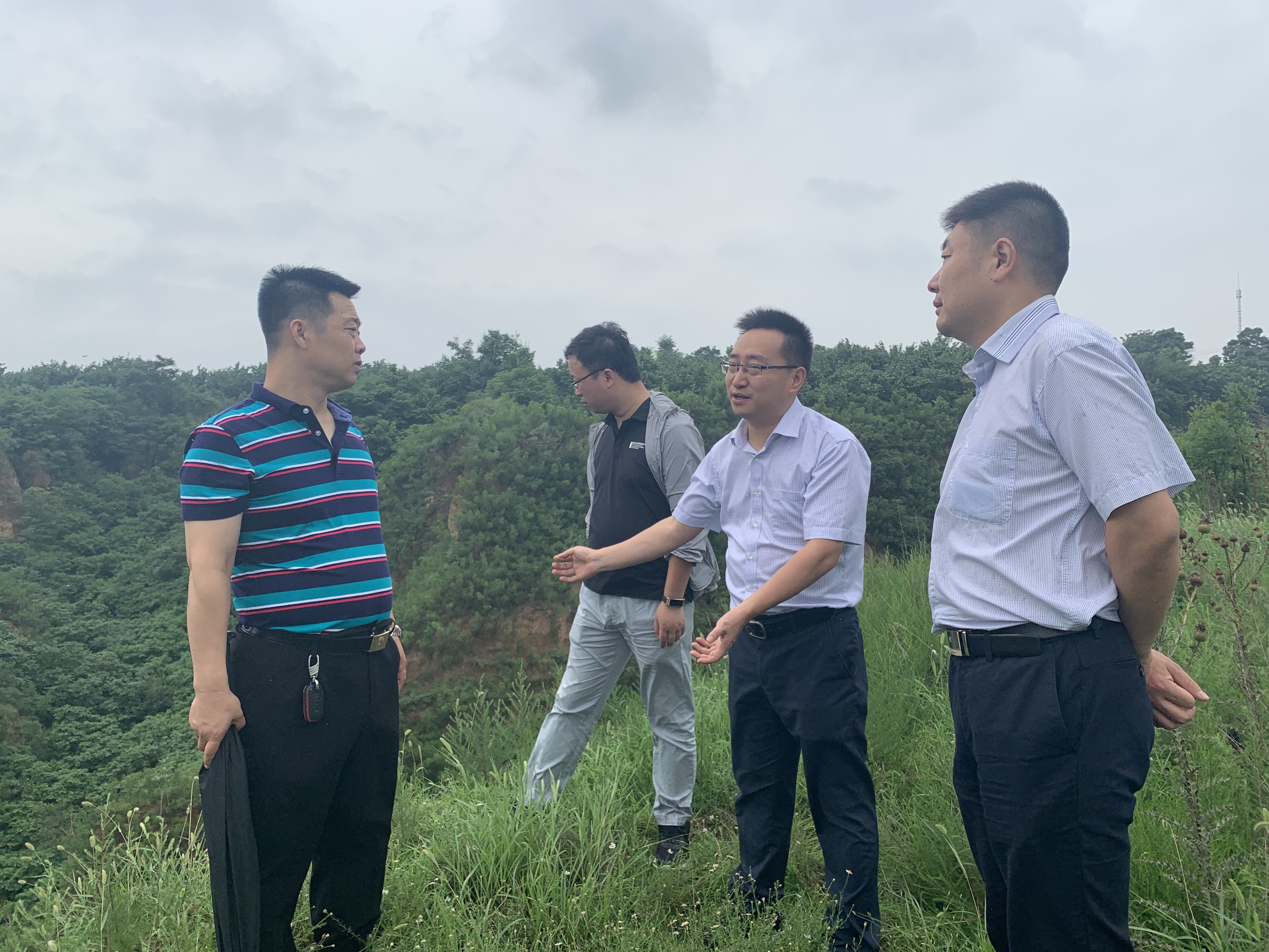 青年標(biāo)兵&mdash;&mdash;楊春輝