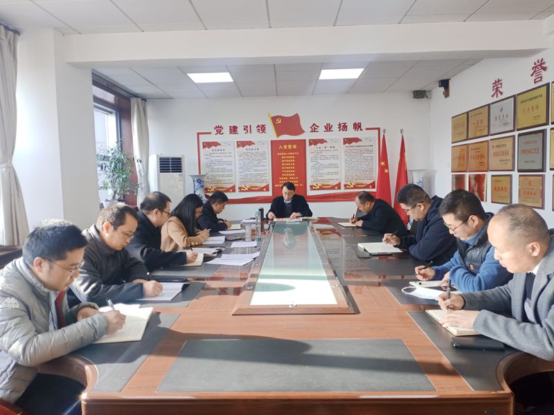 20211125/619f583fc07a1.jpg 2.jpg