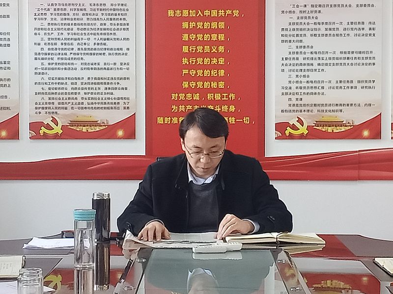 20211125/619f584f57a98.jpg 1.jpg