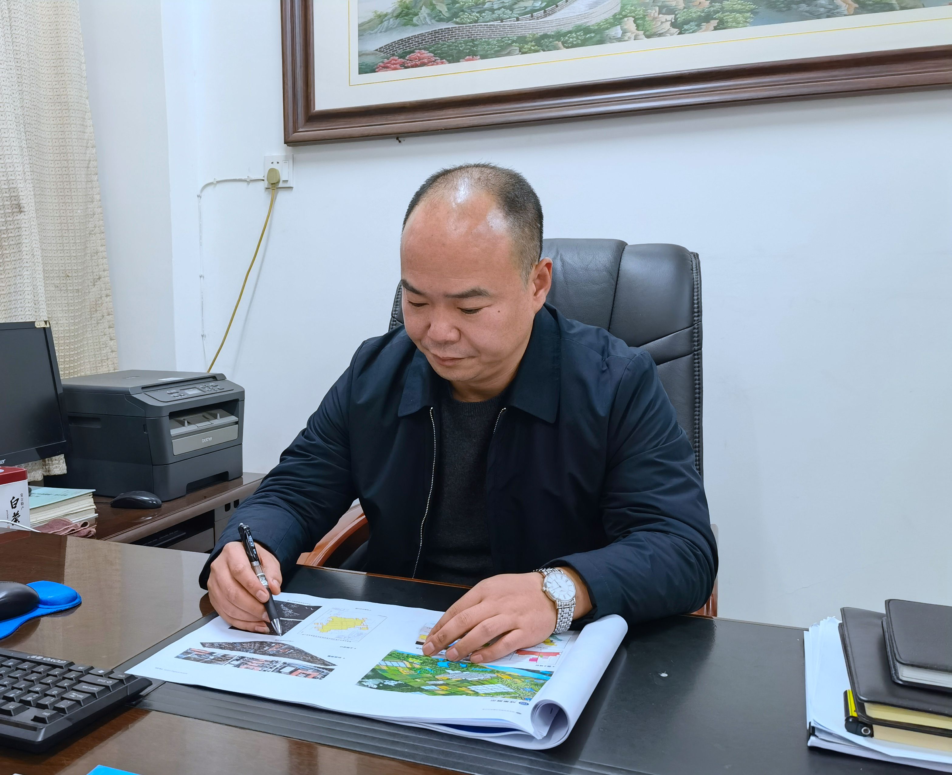 集團(tuán)優(yōu)秀員工&mdash;&mdash;宗佳亞