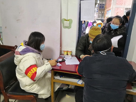 20211230/61cc93a95eeac.jpg 20211230/61cc93a95eeac.jpg