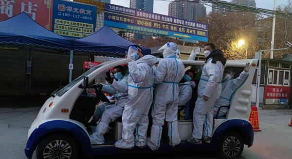 20211230/61cdbbc4e9428.jpg 10_副本.jpg