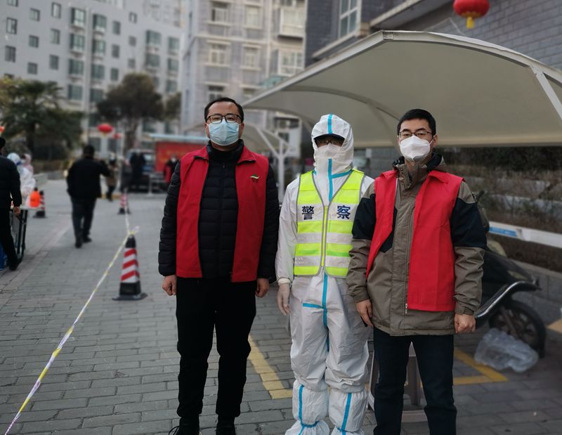 20220103/61d2701e32893.jpg 張輝 王小剛_副本.jpg