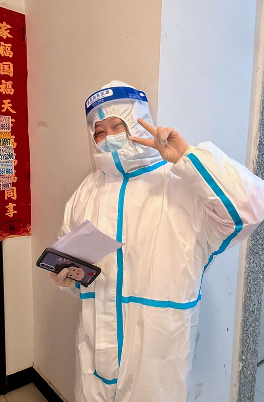 20220103/61d270617ad7d.jpg 舒萌萌_副本.jpg