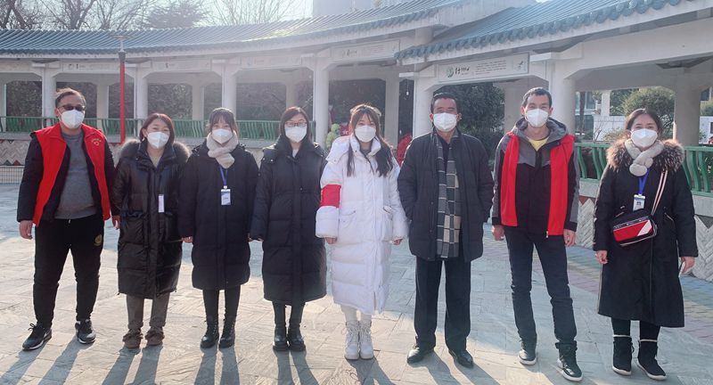 20220103/61d270c1e9dd5.jpg 李海波_副本.jpg