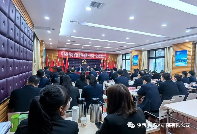 20220218/620f78231050d.png 1.png