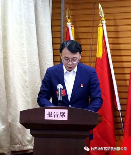 20220218/620f786ee81bb.png 4.png