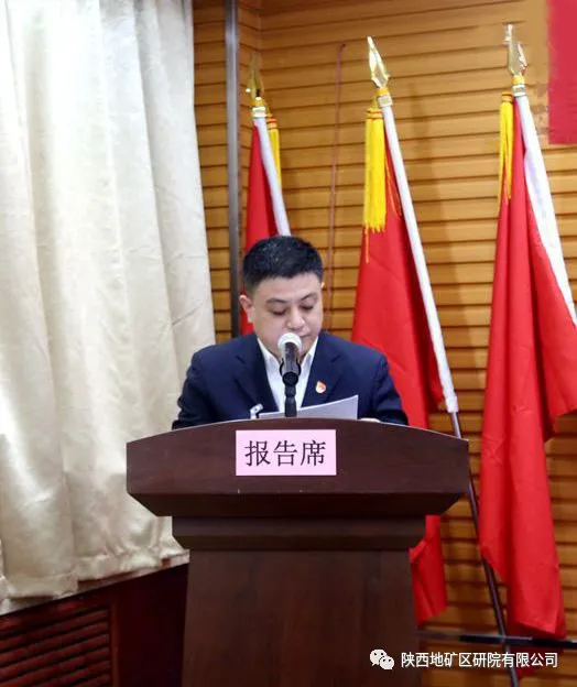 20220218/620f787abfc41.png 5.png