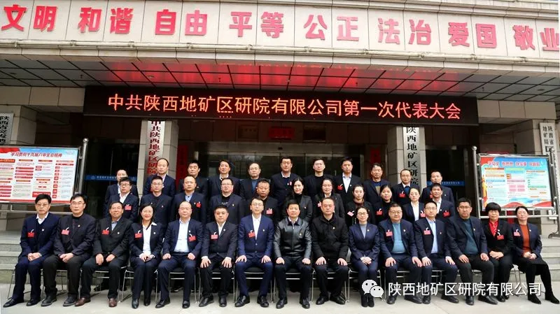 20220218/620f7892841ad.png 7.png