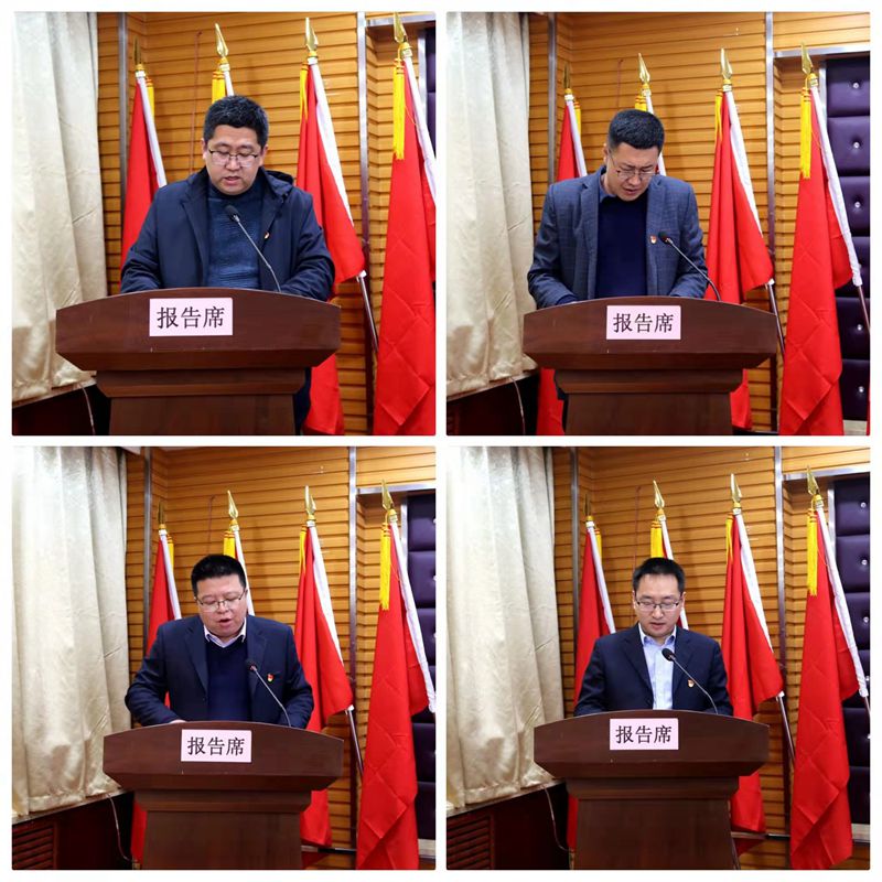 20220224/621751d213943.jpg 2.jpg