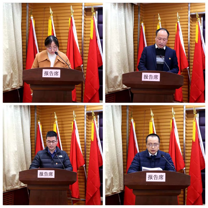 20220224/621751de11c5a.jpg 3..jpg