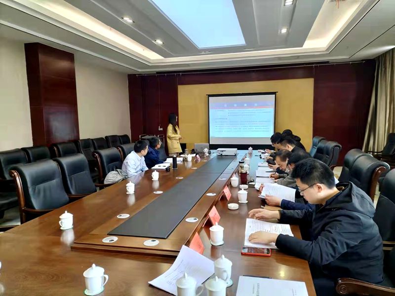 20220308/6226b8724a471.jpg 1.jpg