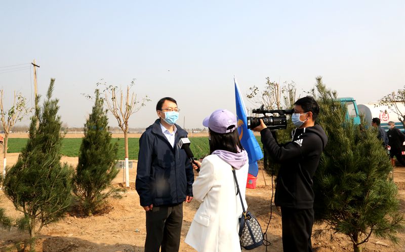 20220311/622b36abb2745.jpg 3.jpg