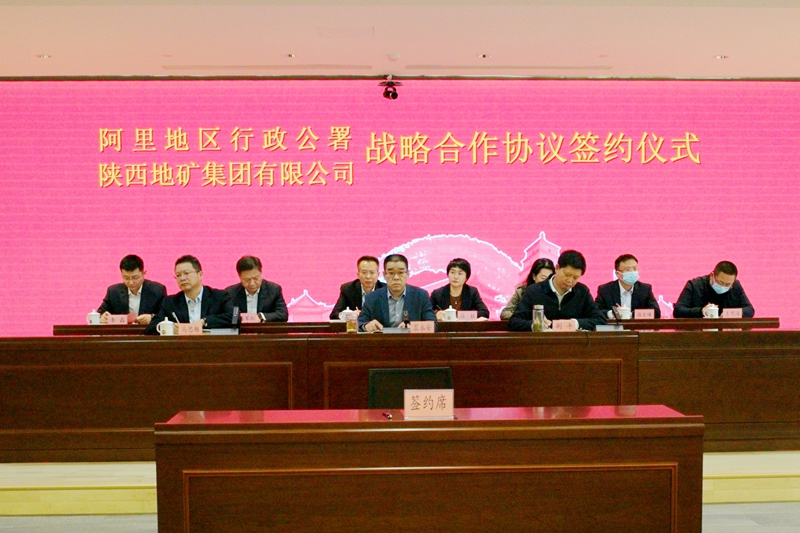 20220426/6267659acc5f8.jpg 圖片1.jpg