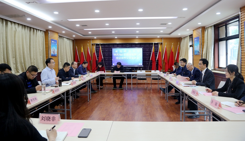 20220429/626bbfc1a751a.jpg 1.jpg