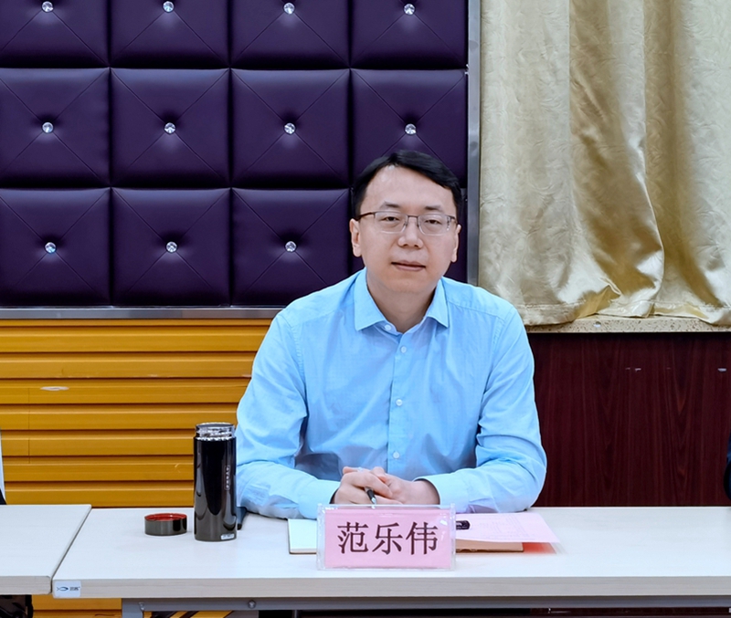 20220429/626bbfd37463a.jpg 2.jpg