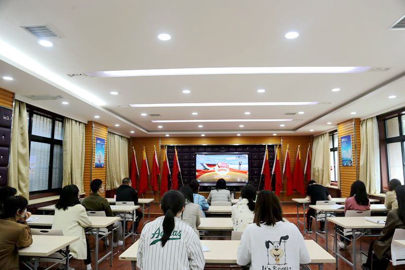 20220510/627a332e86edd.jpg 微信圖片_20220510172704.jpg