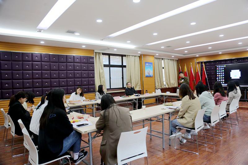 20220510/627a33480dc04.jpg 微信圖片_20220510172710.jpg