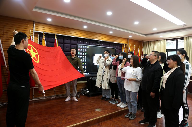 20220510/627a336bb9ff2.jpg 微信圖片_20220510172717.jpg