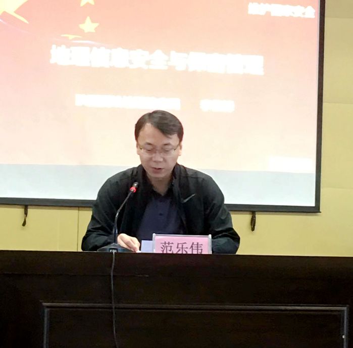 20220512/627cdc9d9ba05.jpg 微信圖片_20220512135159.jpg