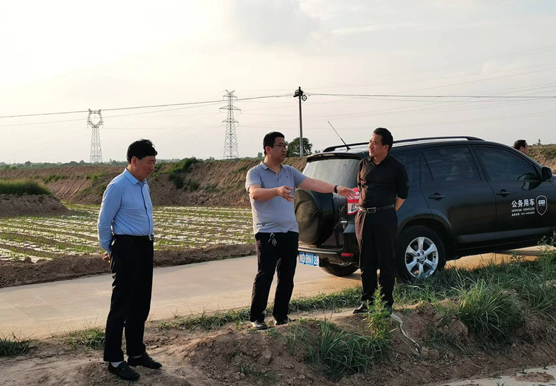 20220525/628dc8e160d98.png 圖片2.png