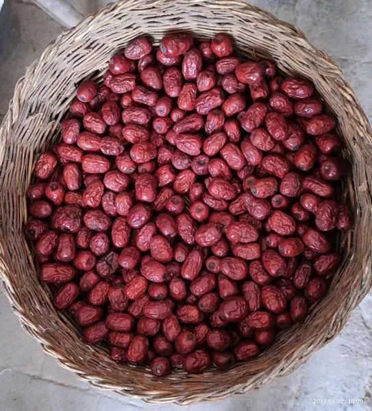 20220606/629da028e2803.jpg 640 (1).jpg