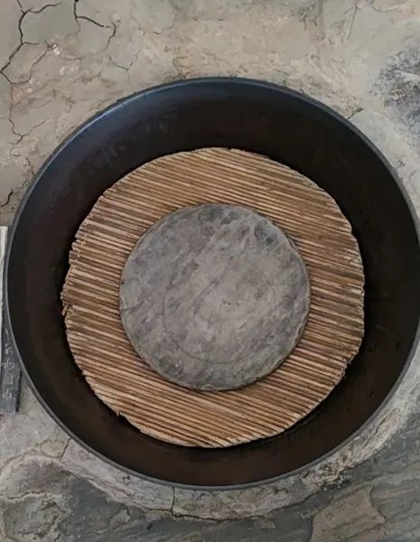 20220606/629da05e285cc.jpg 640 (5).jpg