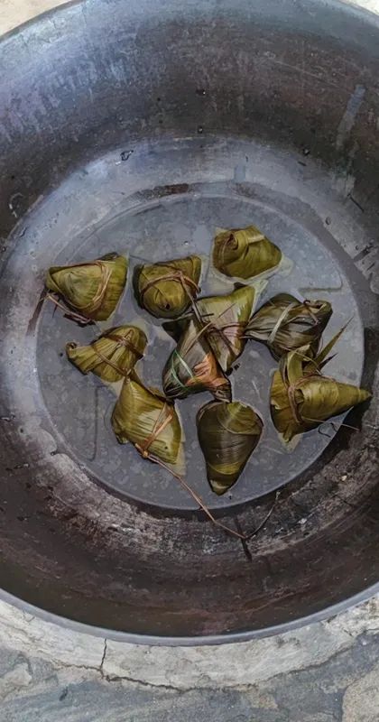 20220606/629da06590b48.jpg 640 (6).jpg