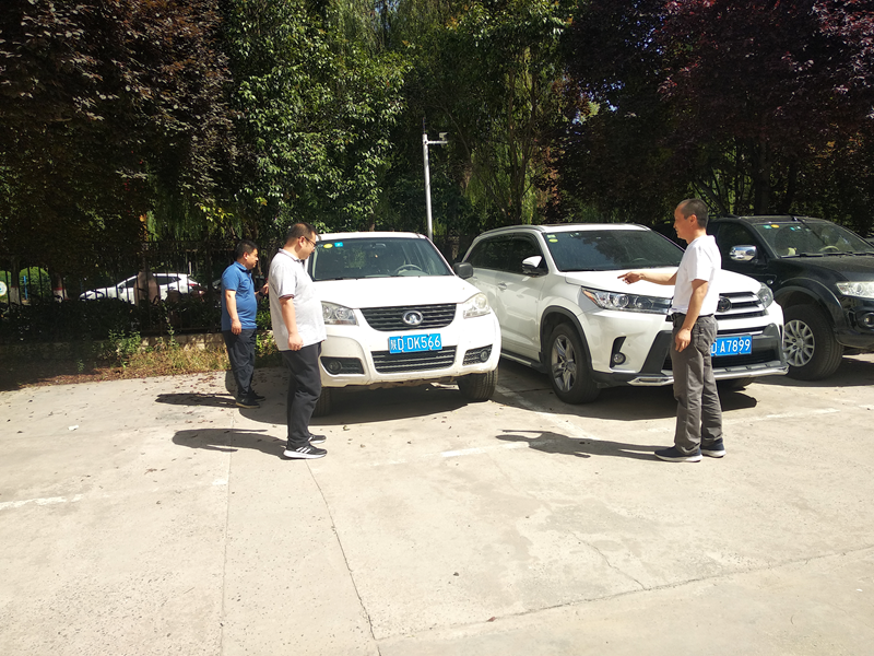 20220607/629f198043810.png 圖片1.png