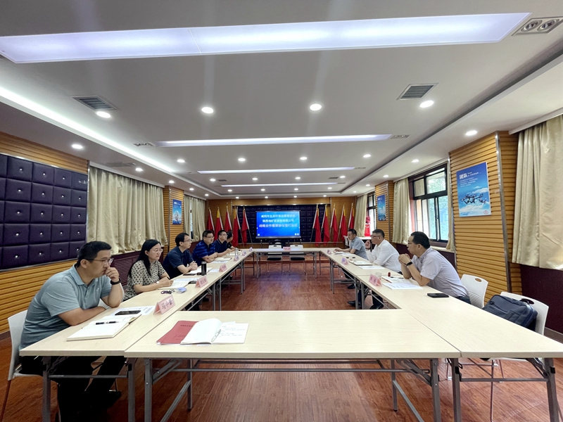 20220608/62a06dda12c8c.jpg 微信圖片_20220608150054.jpg