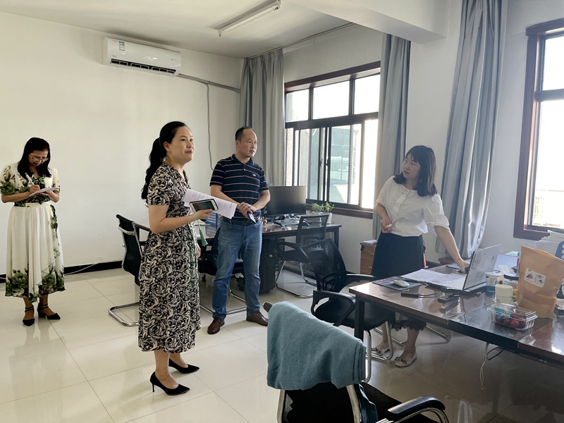 20220615/62a94e8d0d510.jpg 微信圖片_20220615105017.jpg