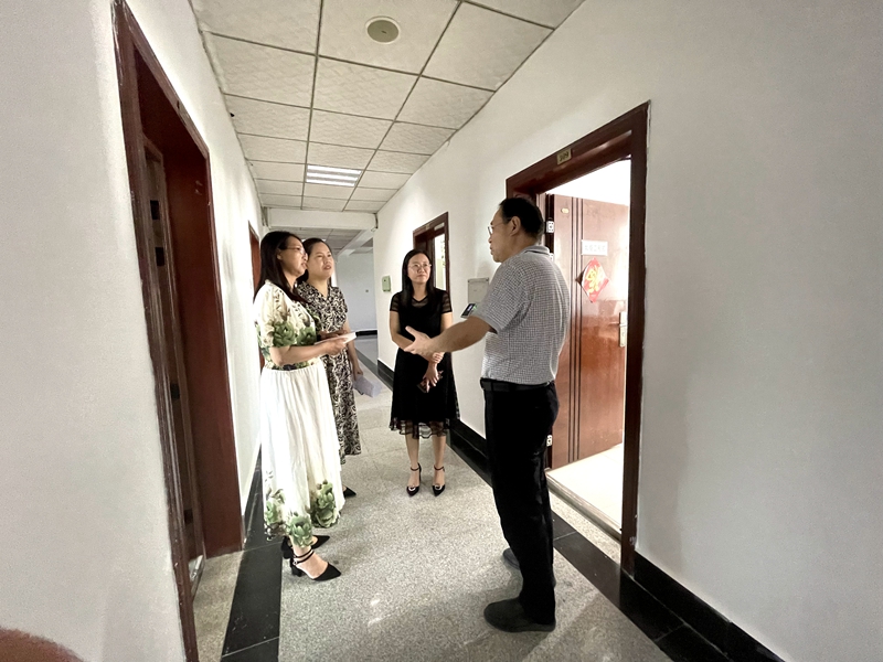 20220615/62a94e987ed18.jpg 微信圖片_20220615105109.jpg