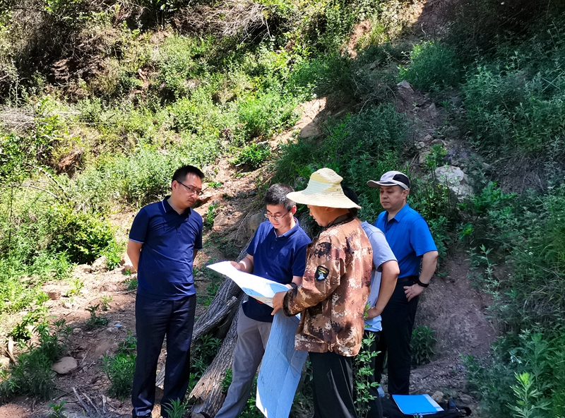 20220616/62aaf6ae95902.jpg 微信圖片_20220616162018.jpg