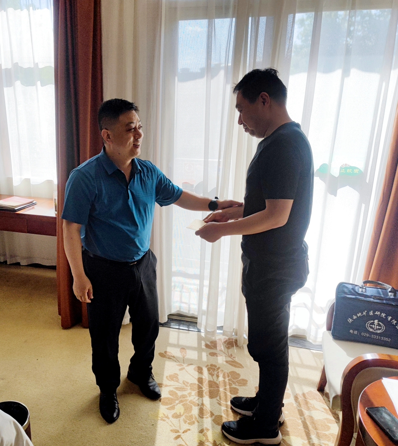 20220616/62aaf6d1177c6.jpg 微信圖片_20220616162026.jpg