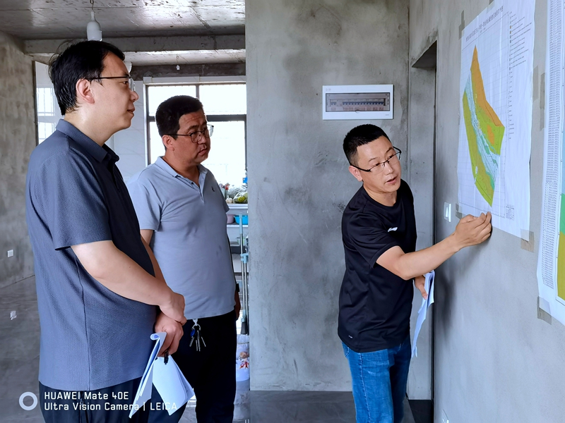 20220616/62aaf71dca298.jpg 1.jpg