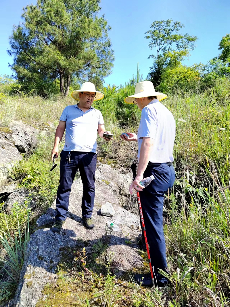 20220616/62aaf74653589.jpg 5.jpg